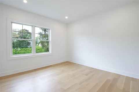 $2,850,000 | 225 Brixton Road, Garden City, NY 11530