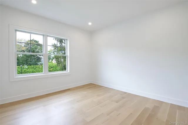 $2,850,000 | 225 Brixton Road, Garden City, NY 11530