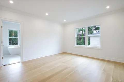 $2,850,000 | 225 Brixton Road, Garden City, NY 11530