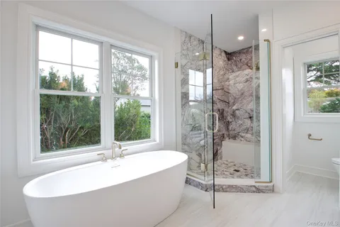 $2,850,000 | 225 Brixton Road, Garden City, NY 11530