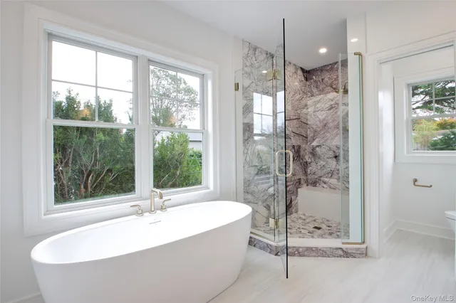 $2,850,000 | 225 Brixton Road, Garden City, NY 11530