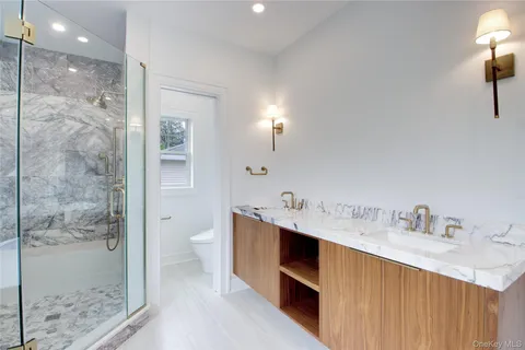 $2,850,000 | 225 Brixton Road, Garden City, NY 11530