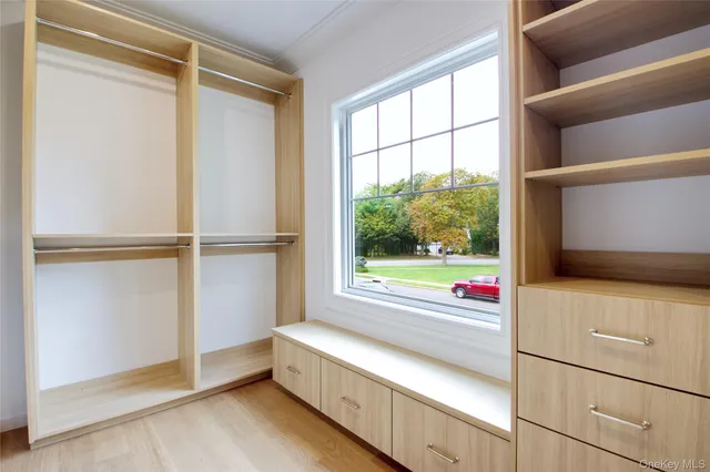 $2,850,000 | 225 Brixton Road, Garden City, NY 11530