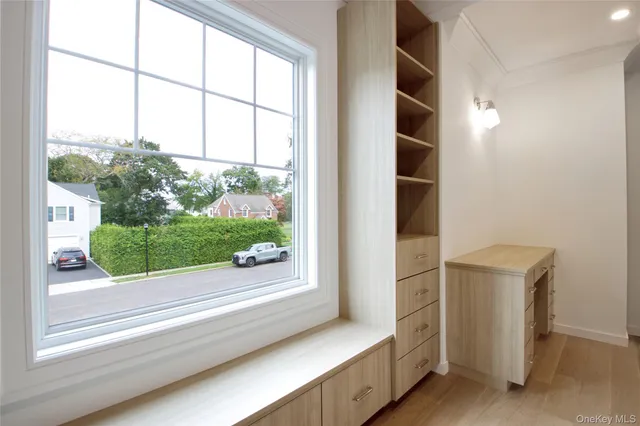 $2,850,000 | 225 Brixton Road, Garden City, NY 11530