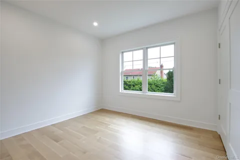 $2,850,000 | 225 Brixton Road, Garden City, NY 11530