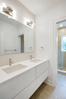 $2,850,000 | 225 Brixton Road, Garden City, NY 11530