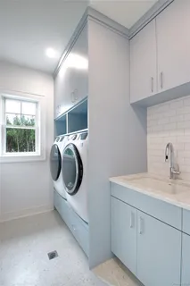 $2,850,000 | 225 Brixton Road, Garden City, NY 11530