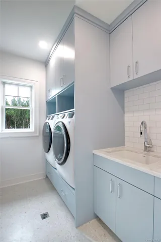 $2,850,000 | 225 Brixton Road, Garden City, NY 11530