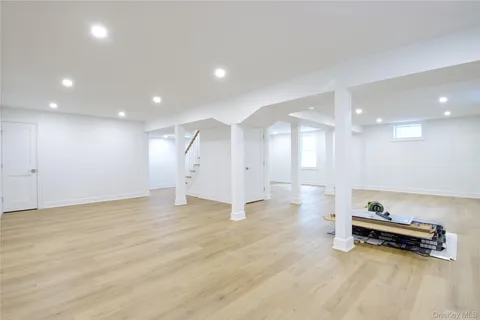 $2,850,000 | 225 Brixton Road, Garden City, NY 11530