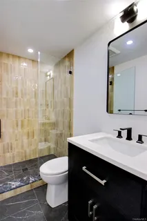 $2,850,000 | 225 Brixton Road, Garden City, NY 11530