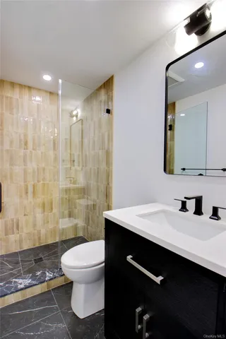 $2,850,000 | 225 Brixton Road, Garden City, NY 11530