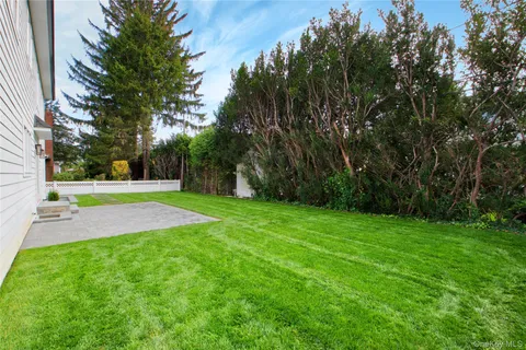 $2,850,000 | 225 Brixton Road, Garden City, NY 11530