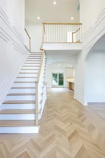 $2,850,000 | 225 Brixton Road, Garden City, NY 11530