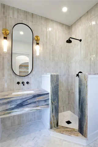 $2,850,000 | 225 Brixton Road, Garden City, NY 11530