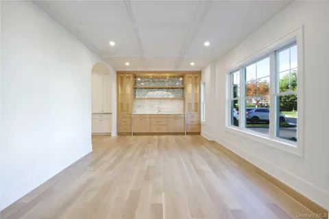 $2,850,000 | 225 Brixton Road, Garden City, NY 11530