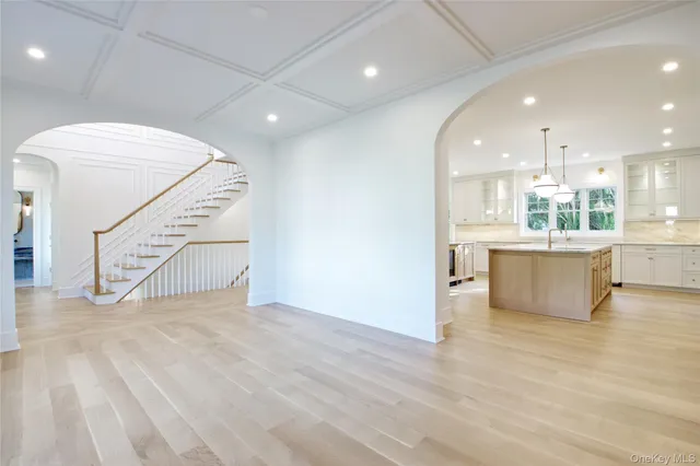 $2,850,000 | 225 Brixton Road, Garden City, NY 11530