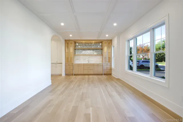 $2,850,000 | 225 Brixton Road, Garden City, NY 11530