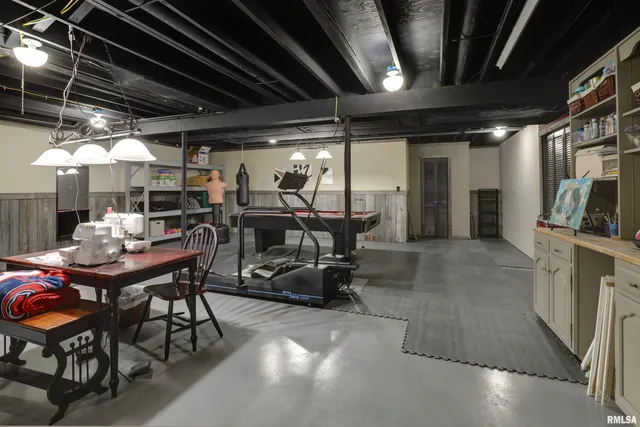 $579,000 | 4003 Marian Drive, Quincy, IL 62305