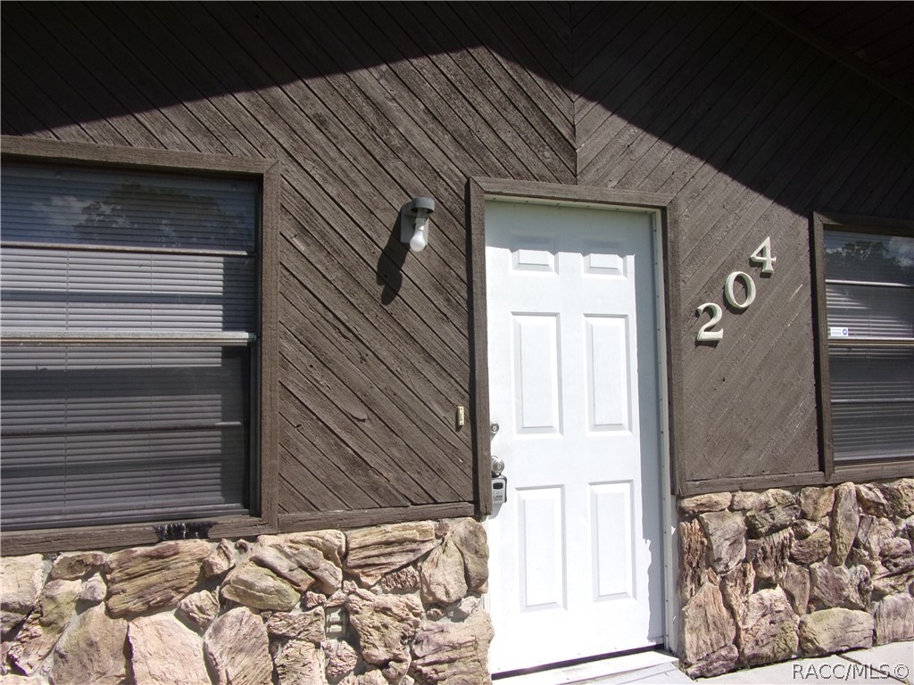 204 Pleasant Grove Road Inverness, FL 34452 - Photo 13 of 14 Gallery Image 13