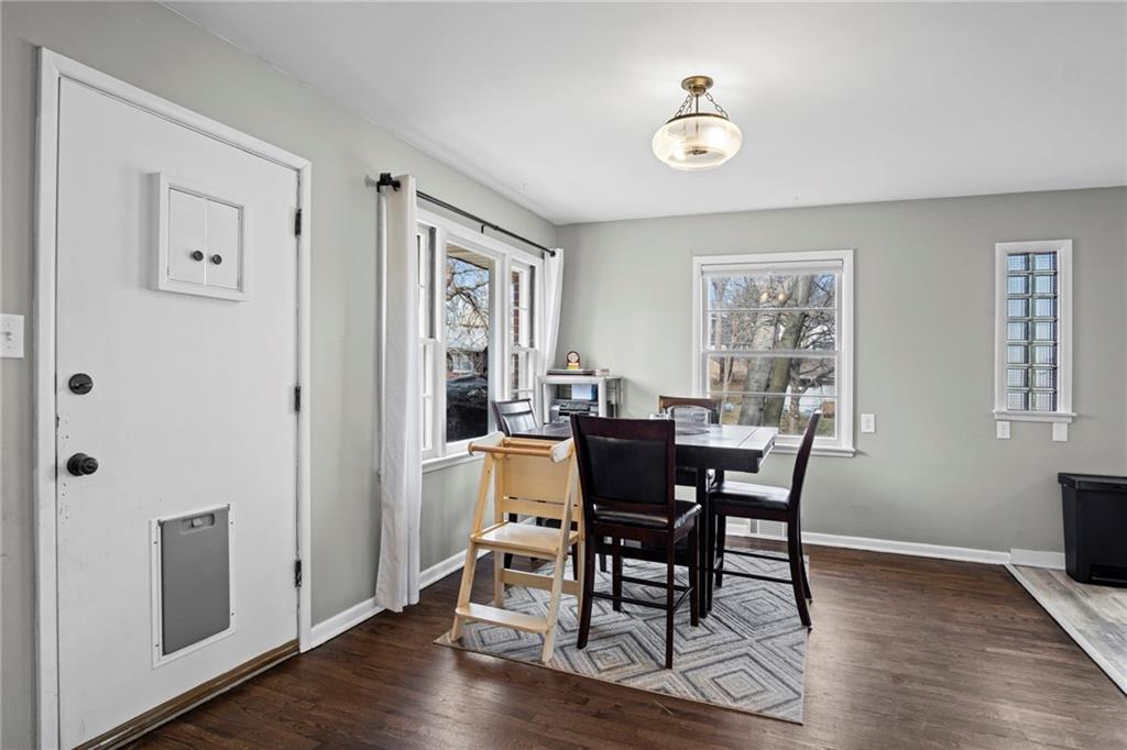 1920 North 29th Street St. Joseph, MO 64506 - Photo 12 of 37