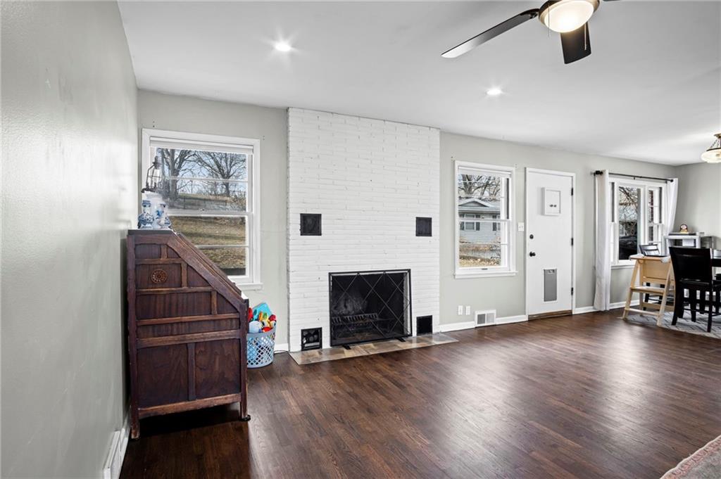 1920 North 29th Street St. Joseph, MO 64506 - Photo 13 of 37