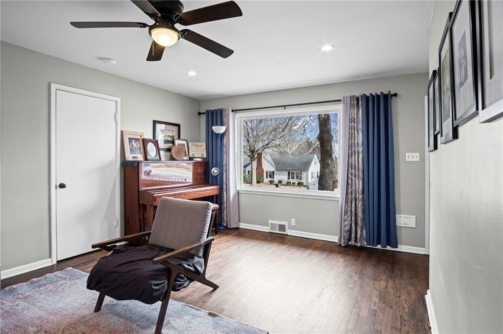 1920 North 29th Street St. Joseph, MO 64506 - Photo 14 of 37