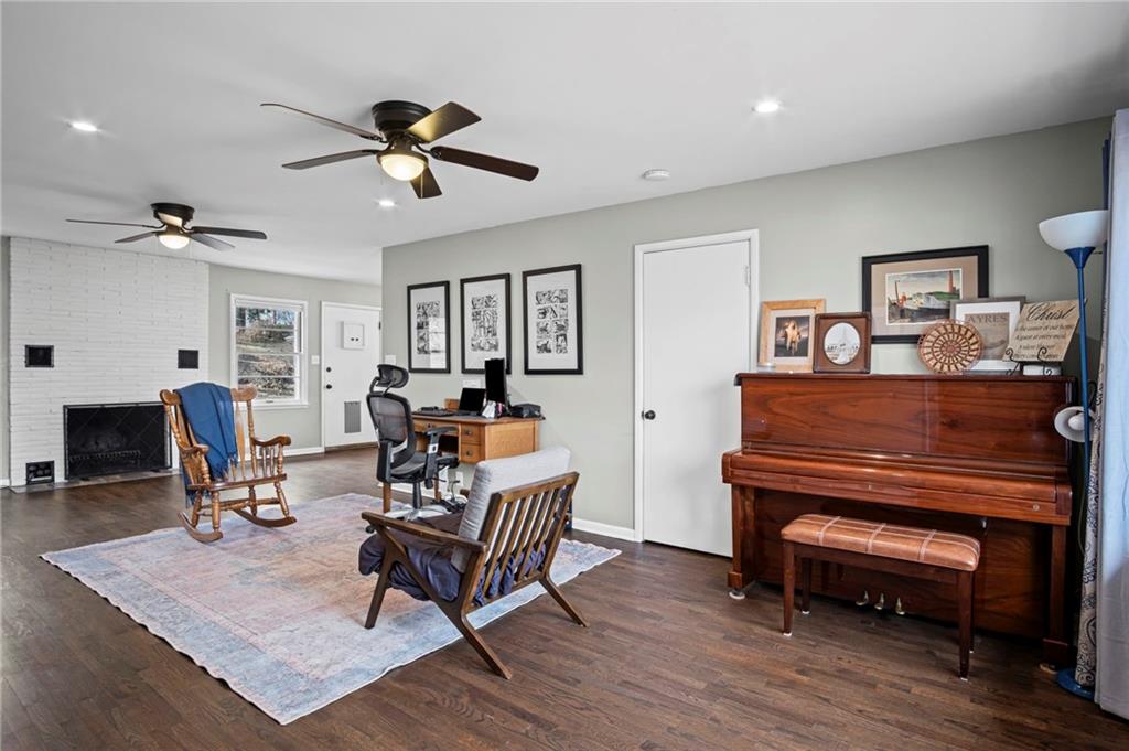 1920 North 29th Street St. Joseph, MO 64506 - Photo 16 of 37