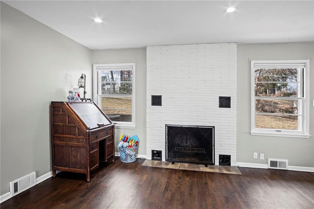 1920 North 29th Street St. Joseph, MO 64506 - Photo 17 of 37