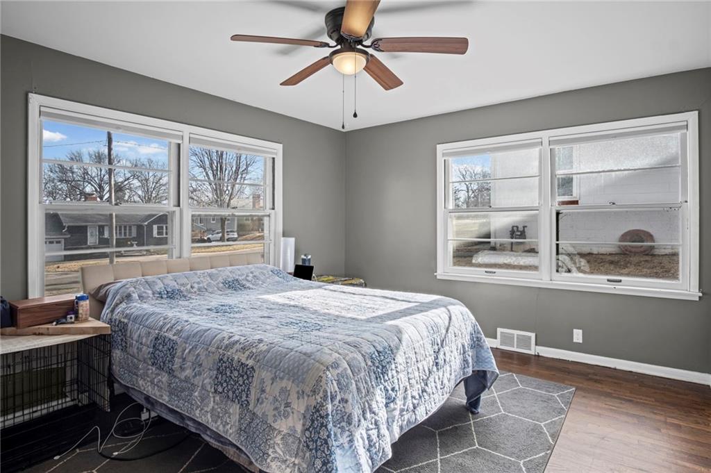 1920 North 29th Street St. Joseph, MO 64506 - Photo 18 of 37