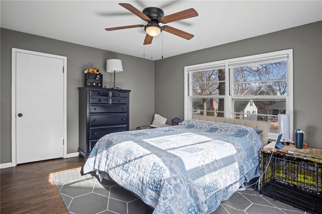 1920 North 29th Street St. Joseph, MO 64506 - Photo 19 of 37