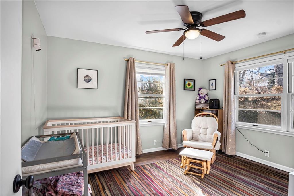 1920 North 29th Street St. Joseph, MO 64506 - Photo 20 of 37