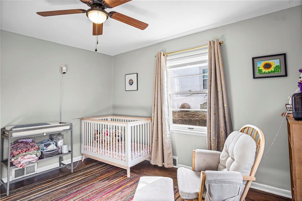 1920 North 29th Street St. Joseph, MO 64506 - Photo 21 of 37