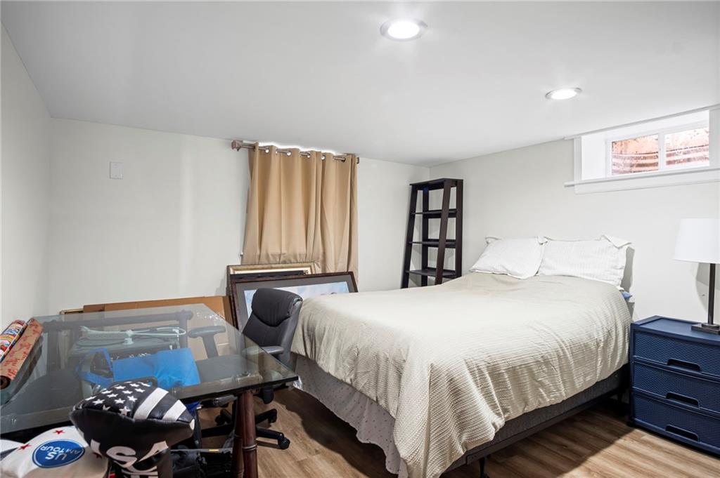 1920 North 29th Street St. Joseph, MO 64506 - Photo 22 of 37