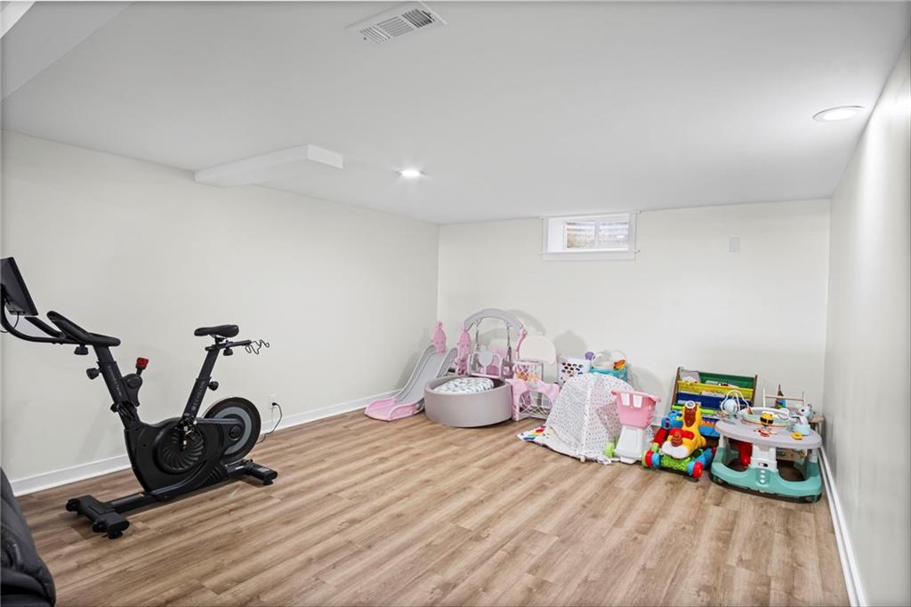 1920 North 29th Street St. Joseph, MO 64506 - Photo 23 of 37