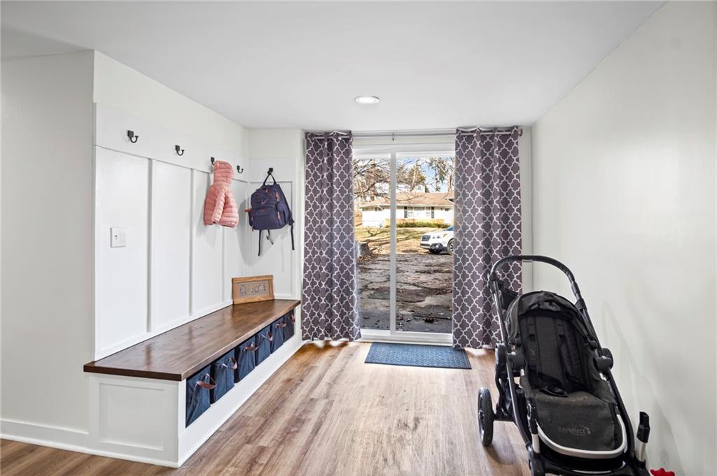 1920 North 29th Street St. Joseph, MO 64506 - Photo 24 of 37