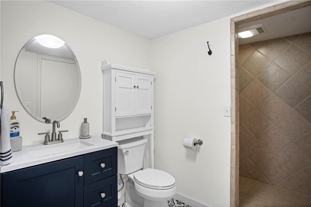 1920 North 29th Street St. Joseph, MO 64506 - Photo 25 of 37