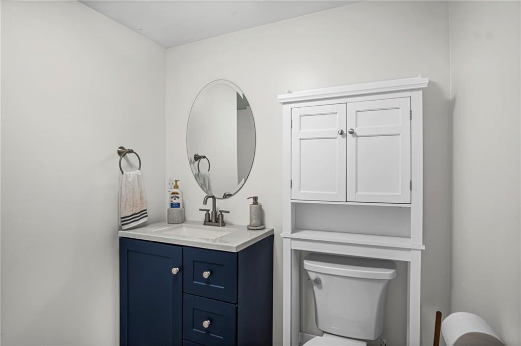 1920 North 29th Street St. Joseph, MO 64506 - Photo 26 of 37