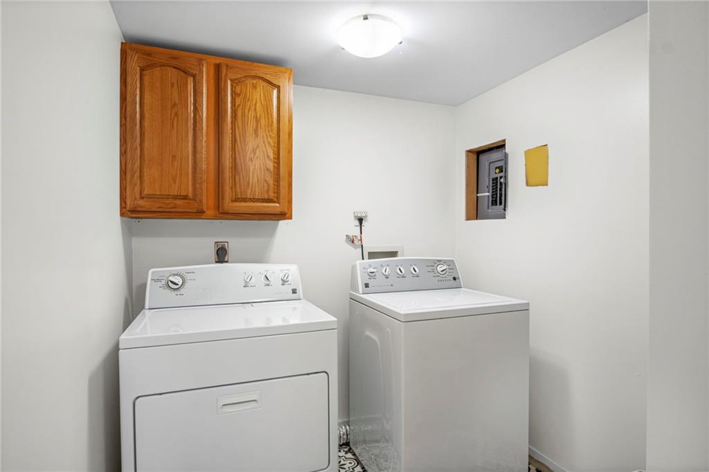 1920 North 29th Street St. Joseph, MO 64506 - Photo 27 of 37