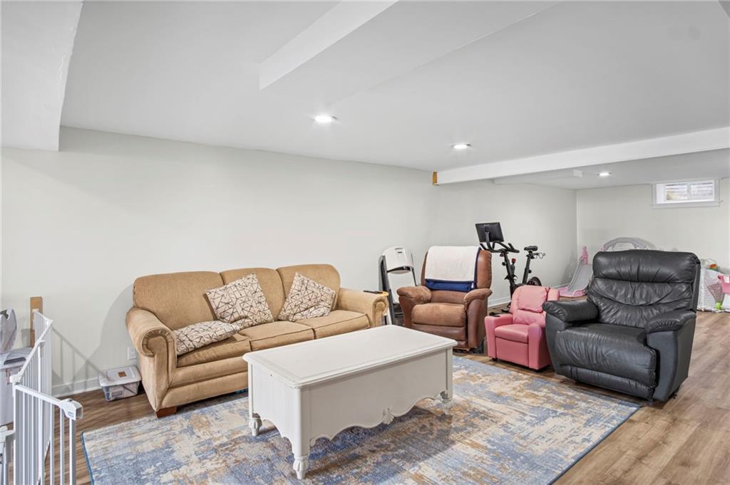 1920 North 29th Street St. Joseph, MO 64506 - Photo 29 of 37