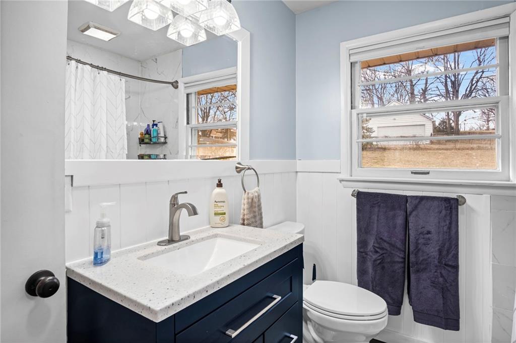 1920 North 29th Street St. Joseph, MO 64506 - Photo 30 of 37