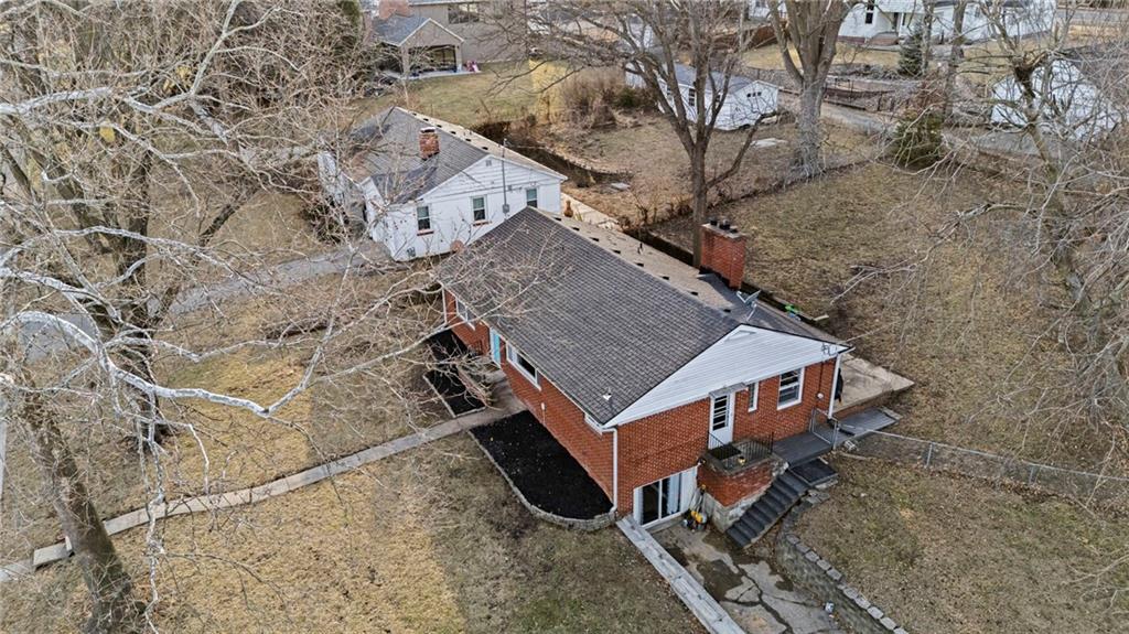 1920 North 29th Street St. Joseph, MO 64506 - Photo 3 of 37