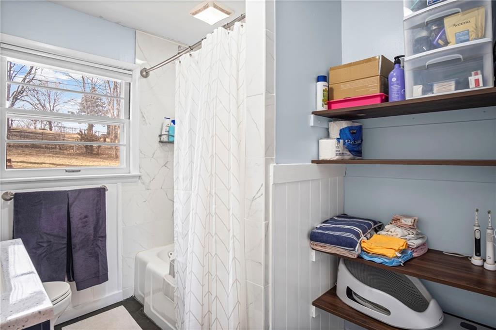 1920 North 29th Street St. Joseph, MO 64506 - Photo 31 of 37