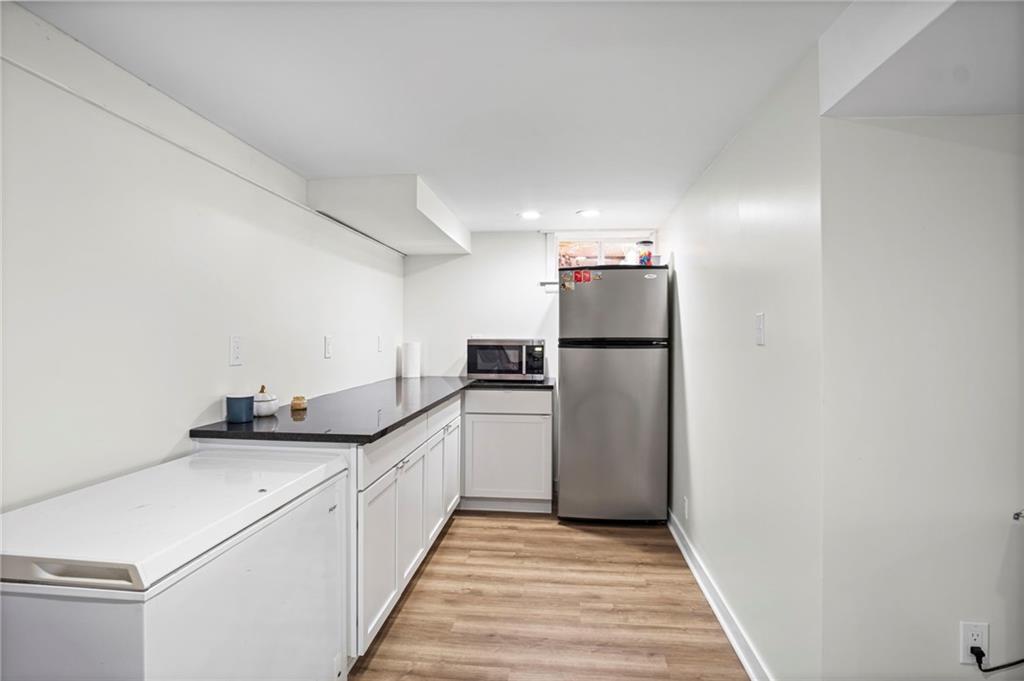 1920 North 29th Street St. Joseph, MO 64506 - Photo 32 of 37