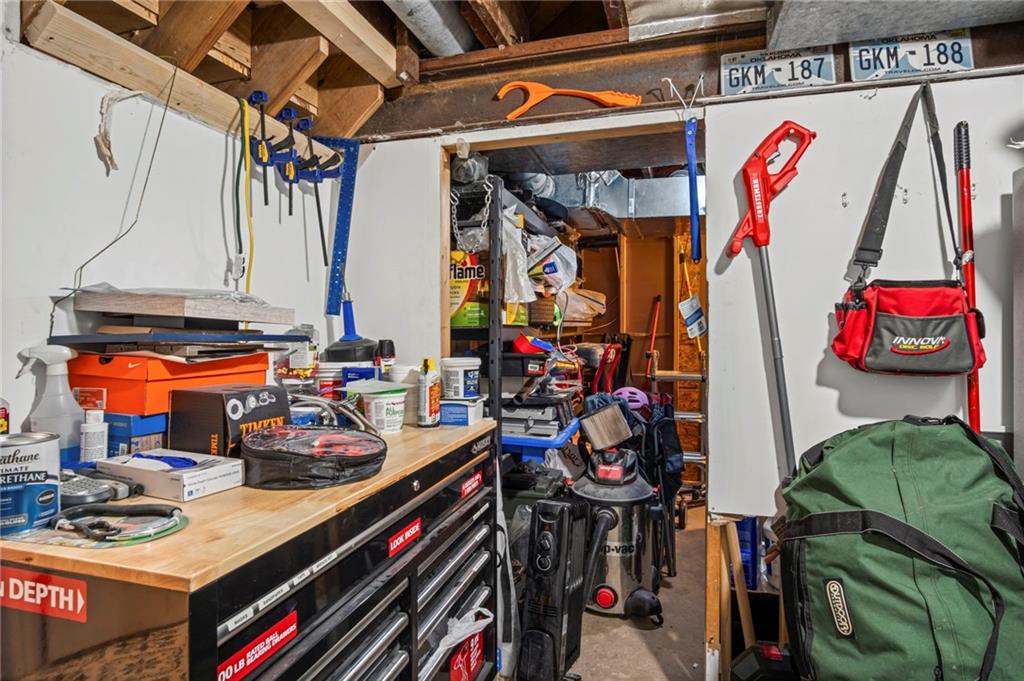 1920 North 29th Street St. Joseph, MO 64506 - Photo 33 of 37