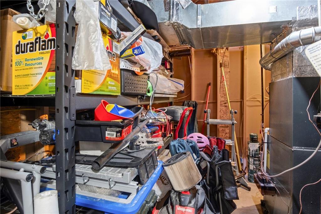 1920 North 29th Street St. Joseph, MO 64506 - Photo 34 of 37