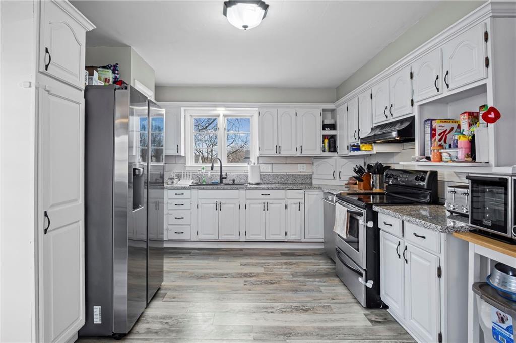 1920 North 29th Street St. Joseph, MO 64506 - Photo 10 of 37