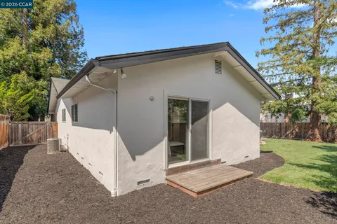 $1,488,888 | 7527 Blue Fox Way, San Ramon, CA 94583