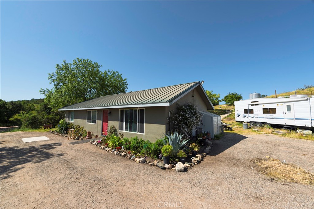 9355 Blue Road Creston, CA 93432 - Photo 1 of 1 Gallery Image 1