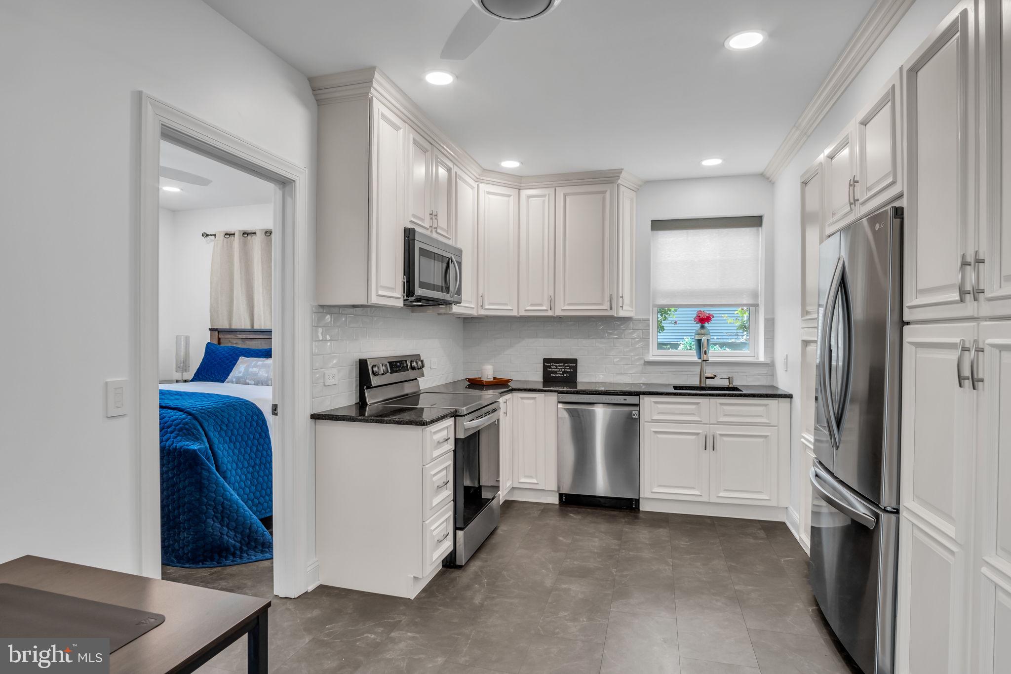 211 Iron Works Way Boiling Springs, PA 17007 - Photo 44 of 82