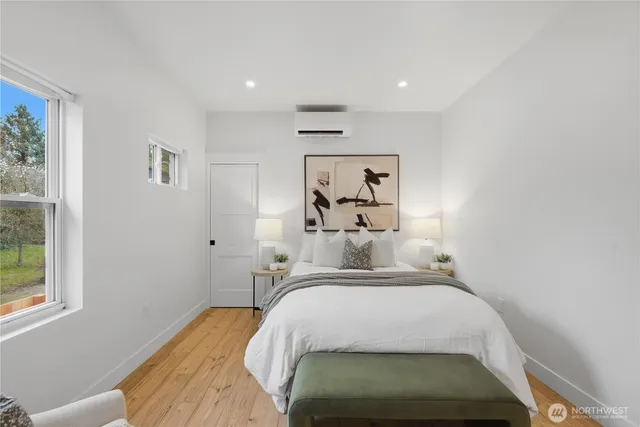 $725,000 | 2623 Southwest Yancy Street, Seattle, WA 98126